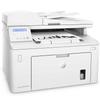 HP Многофункциональный лазерный принтер LaserJet Pro MFP M227sdn, штекер CN (адаптер в комплекте)
