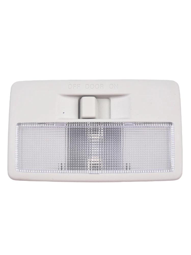 Новый практичный для Mazda 2 3 6 8 для CX-7 задний фонарь для чтения 1 шт. Абсолютно новый D350-51-310 EG21-51-310 Hote Sale Professional