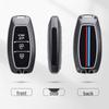 Чехол для ключей для Beijing Hyundai: Модели Elantra, ix35, Langdong, Mingtu, ix25, Yuedong, Reina