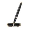 Calligraphy Pen Fountain Pen Smooth Writing Metal Fountain Pen Writing Ink Pen Business Gift