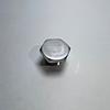 8971098690 Пробка сливная дифференциала Для Isuzu