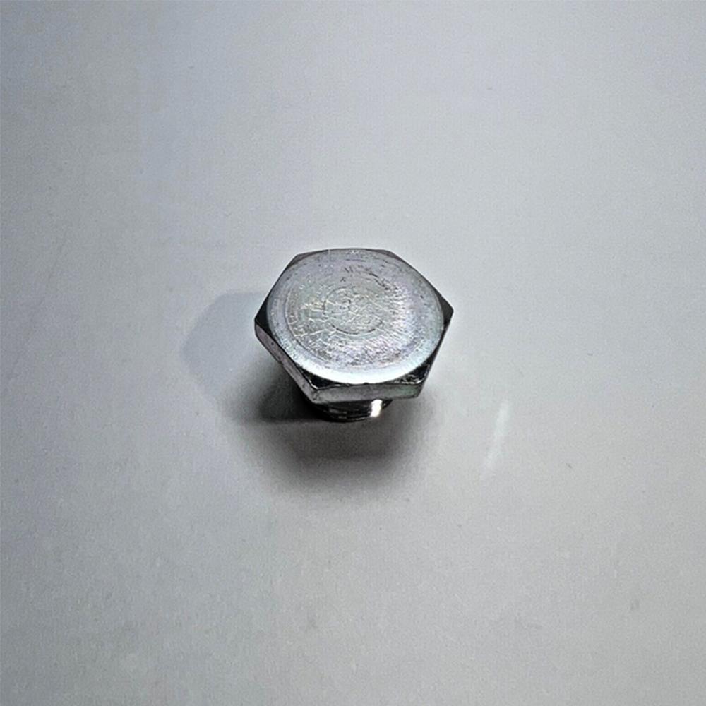 8971098690 Пробка сливная дифференциала Для Isuzu
