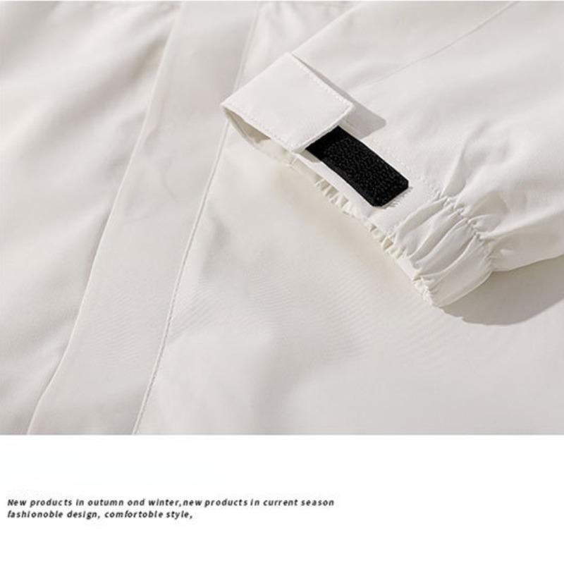 Женская модная куртка для кемпинга, походов, большого размера 5XL, женская штурмовая куртка, ветрозащитное пальто