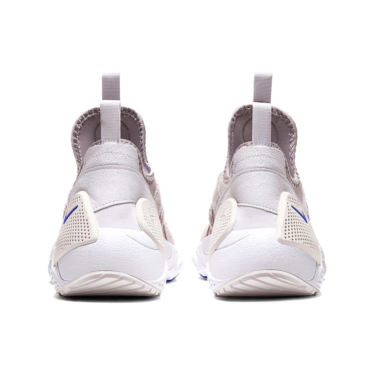 Nike Huarache E.D.G.E. Txt 'Soft Grey' BQ5101-200