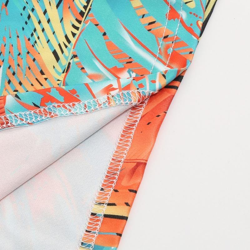 Женские сексуальные длинные платья с v-образным вырезом и бретельками на шее