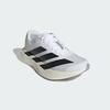adidas Кроссовки для бега Adizero EVO SL JH6208 Женские Белые