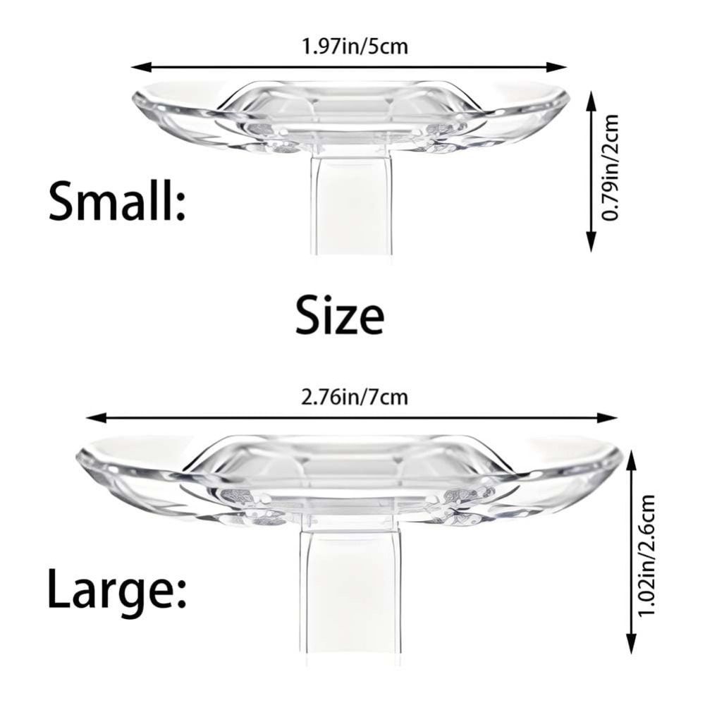 Flower Arrangement Floating Floral Arrangement Holder Flower Hydroponic Containers Stem Holders