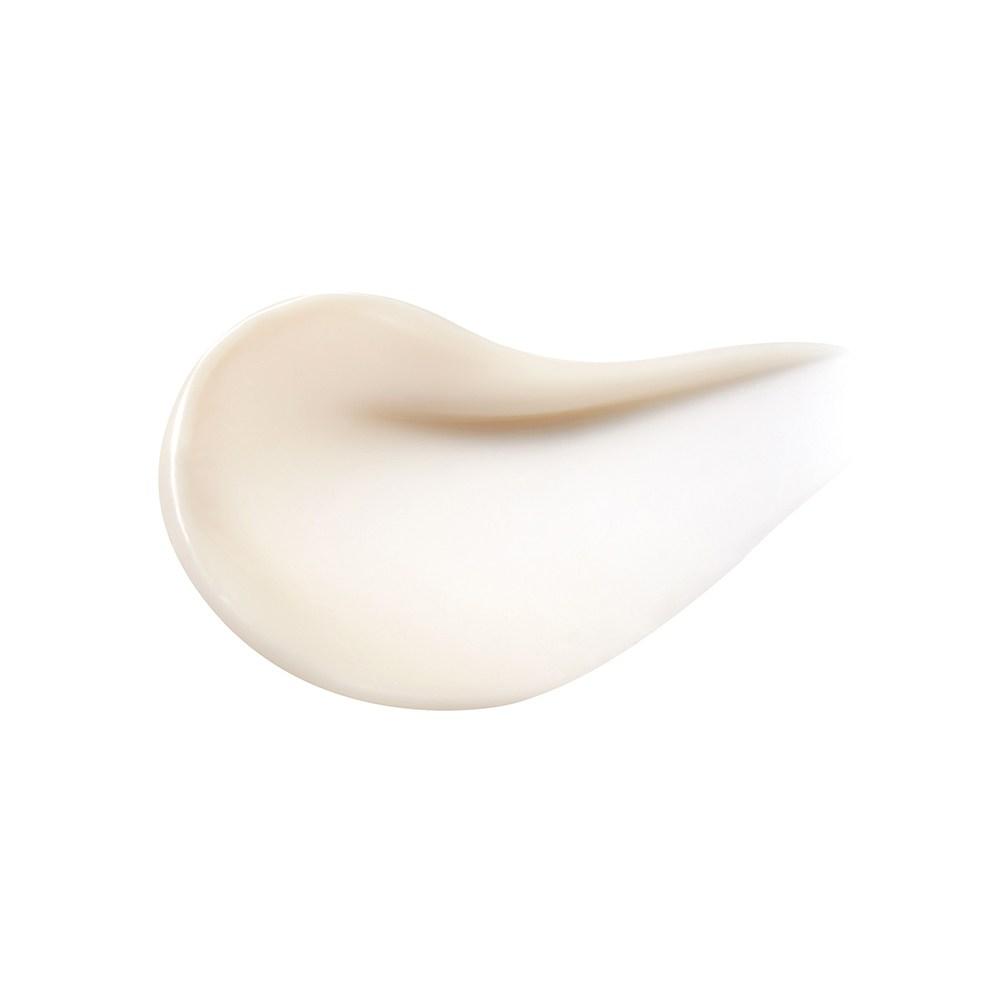 DEWYTREE Увлажняющая коллагеновая эмульсия для кожи, 150 мл, 6 шт.