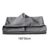 Portable Comfortable Sleeping Bag Travel Compression Blanket Air Conditioning Blankets Camping Sleeping Warm Bags For Adult Kids
