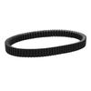 Motorcycle Drive Belt 3402‑484 Wear Resistant High Toughness Drive Belt Replacement for Arctic Cat Alterra TBX 700 TRV