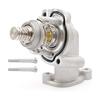 Thermostat Housing for Chevy Colorado/Camaro 3.6L 2016-2022