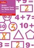 Книга Year 1/P2 Maths Progress Tests for White Rose