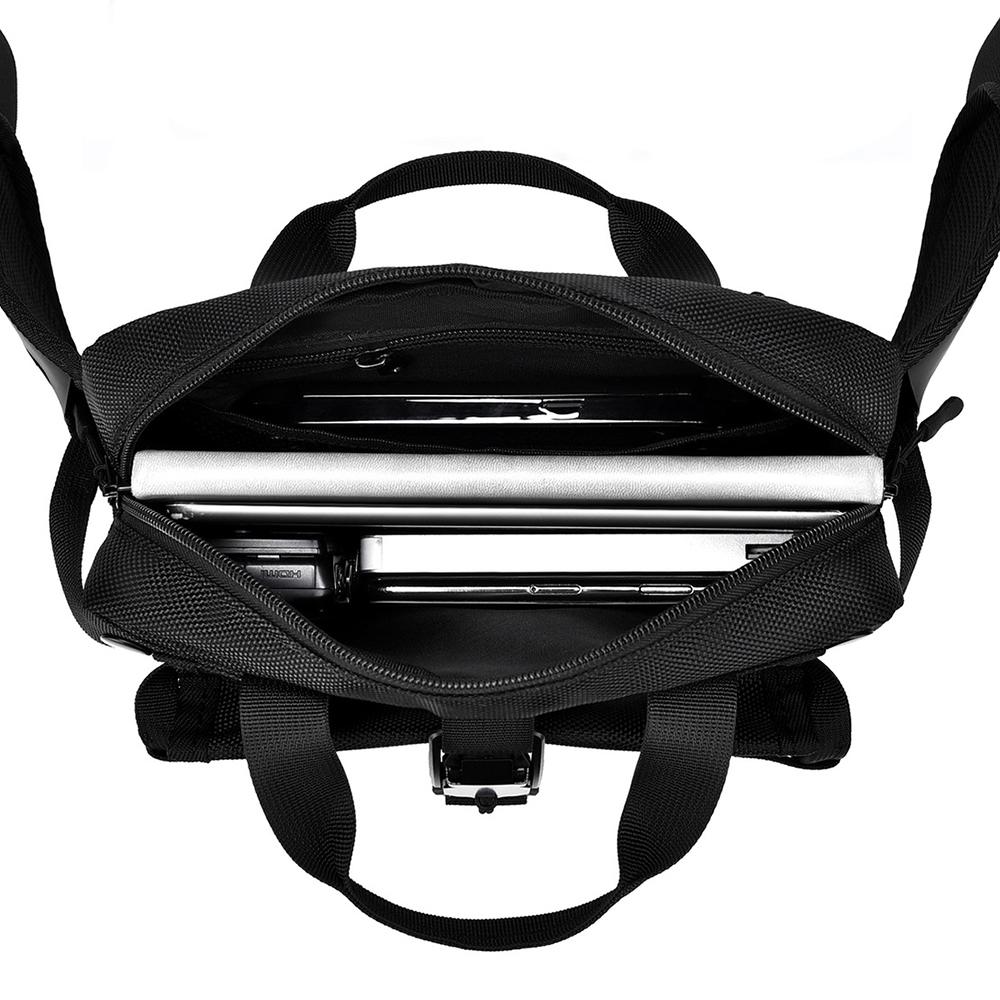 WEIXIER Мужская водонепроницаемая спортивная сумка через плечо на пояс – модная тактическая сумка на грудь, сумка для похода на плечо для телефона и предметов первой необходимости