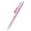 Sanrio My Melody Ballpoint Pen with Swing Mascot 923923 (Mini Face)