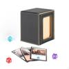 Card Deck Box Case Collectors Gift Storage Organizer for Collection