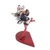 Taito Kantai Collection KanColle Amatsukaze Love Ship Girl Figure (Prize)