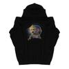 Marvel Boys Guardians Of The Galaxy Neon Groot Hoodie