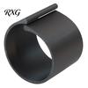 Rhinestone Painting Canvas Roller Holder, Adjustable Table Clamp & for DIY Art Tools Canvas, Accessories Accessory