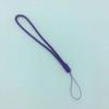 Bulk Custom Double Sided Brand Logo Sublimation Lanyards for Id Card Holder Polyester Lanyard Camera Hand Strap