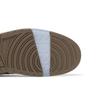 Air Jordan Nu Retro 1 Low 'Palomino' (Unisex) White / Palomino / White / Black Vintage Basketball Shoes DV5141 102