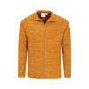Mountain Warehouse Mens Snowdon II Full Zip Fleece Jacket