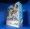 Persona 3 Reload Limited Box PS5 Запечатанная на заводе Японское Коллекционное Издание Редкое