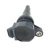 Катушка зажигания JINGLINGKJ для Daihatsu 19070-97206 Copen L880K / Max