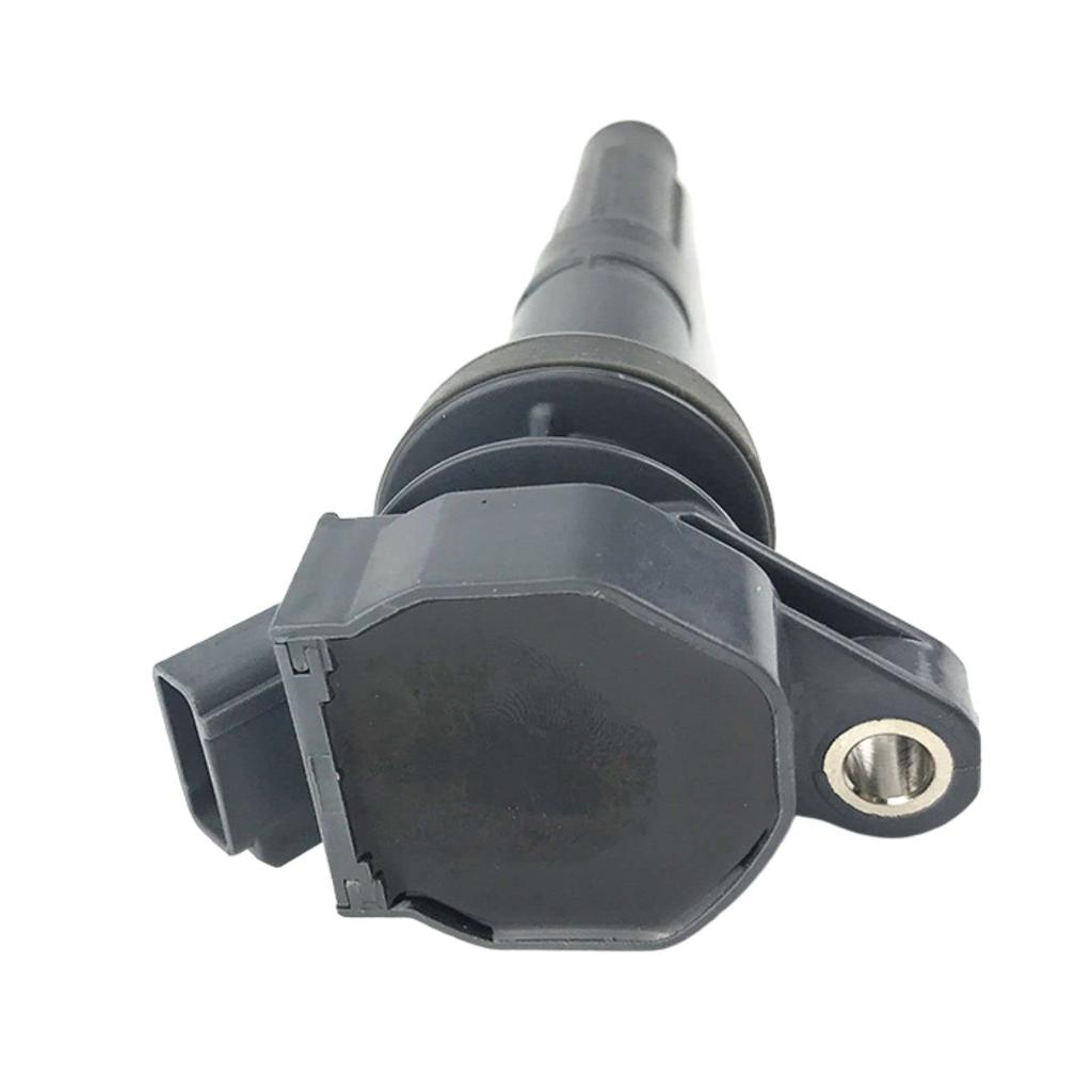 Катушка зажигания JINGLINGKJ для Daihatsu 19070-97206 Copen L880K / Max