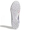 adidas Кроссовки Predator Edge.4 Tf 'Белый Красный Синий' GV8526