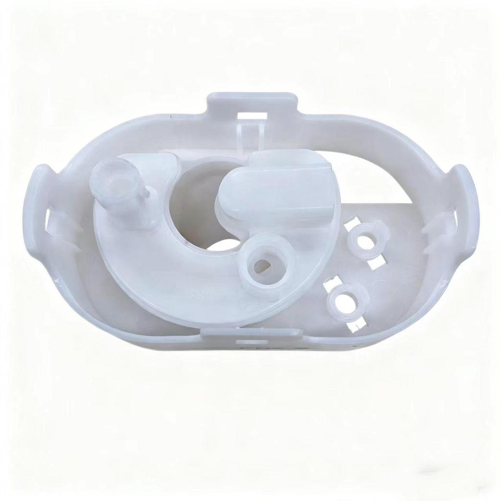 Hyundai Tucson Gasoline Filter Main Unit - Part 31911-2E000