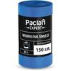 Worki Expert Multitop Paclan 50X66Cm 35L 150 Szt.