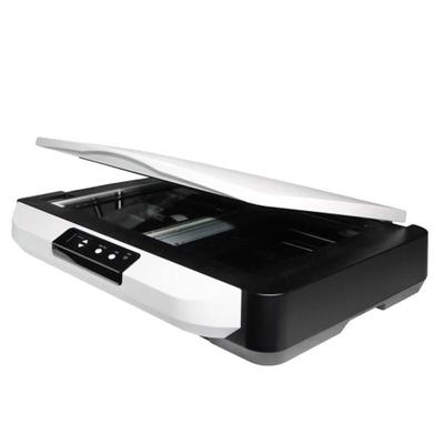 Avision FBM6900 A3 Высокоскоростной планшетный сканер CN-вилка (адаптер в комплекте)
