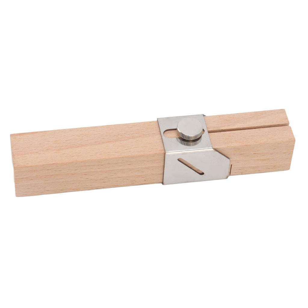 Пластиковый бутылкорез, веревочный станок, ручной режущий инструмент для дома на открытом воздухе своими руками