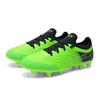 Прямые продажи с завода новых футбольных кроссовок мужские шипы AG внешняя торговля студенческие соревнования спортивная обувь организация