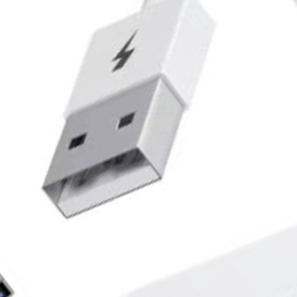 Проводной беспроводной адаптер CarPlay с интерфейсом USB Plug and Play Удобный донгл-бокс Carplay для
