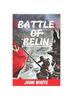 Книга Battle of Berlin
