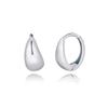 Roseedor Ele One-Touch Earrings (Wg)_282500118