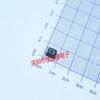 Представляем совершенно новую модель TR3D107K016C0100 в корпусе SMD с шелкографией 100-16L. Запросы приветствуются!