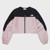 The North Face Женская легкая куртка Matis Белая Nj3lq32k