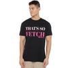 Mean Girls Mens That´s So Fetch T-Shirt