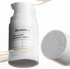 Biodance Крем-эссенция Skin-Glow 50 мл