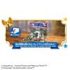 Takara Tomy Disney Cars Tomica Адвент-календарь 2026 (Миниатюрная игрушечная машинка) - 3 года и старше