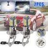 H3 LED Bulb Car Light H3 LED Automobile Accessories