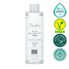THE LAB by Blanc Doux Oligo Hyaluronic Acid 5000 Toner 500mL