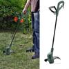 Триммер с катушкой лески, триммер AdvancedGrassCut 36 F016800462