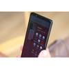 Восстановленный Sony Xperia 1 iii 5G Оригинальный 12 ГБ ОЗУ 256/512 ГБ ПЗУ 12 МП Разблокированный смартфон
