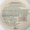 Asaka Rice Ferment Amino Acid Nourishing Hair Mask