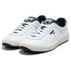 Puma Кроссовки Caven 2.0 Унисекс Puma White Puma Black 399485-01