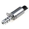 11367587760 For Citroen Peugeot 1.6 THP Variable Valve Timing Control Solenoid 11367604292 V758776080 11368610388 11367566652