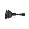 Ignition Coil 90048-52127